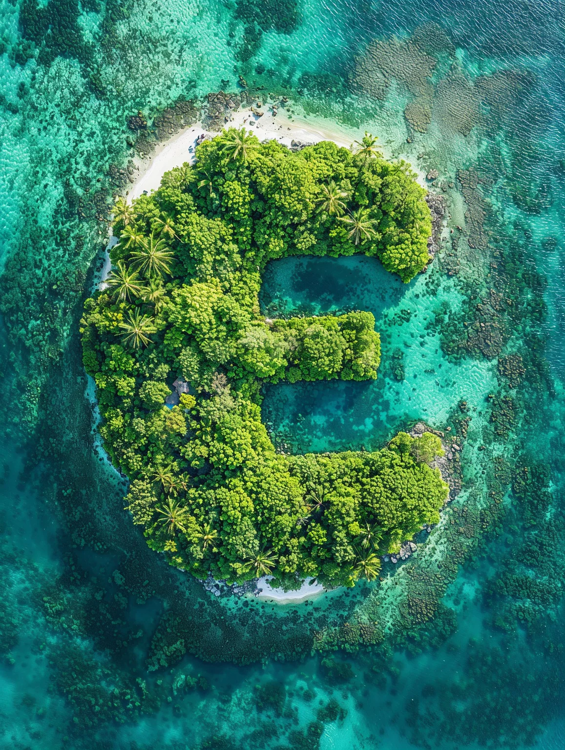 Exotique — création de SimON