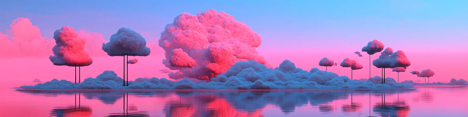 Horizon — création de SimON