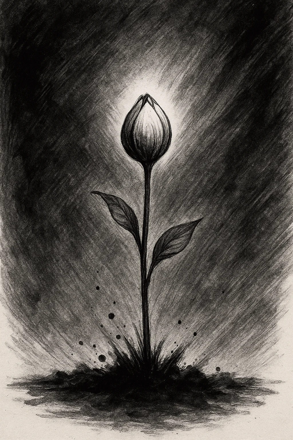 Bouton — création de polx