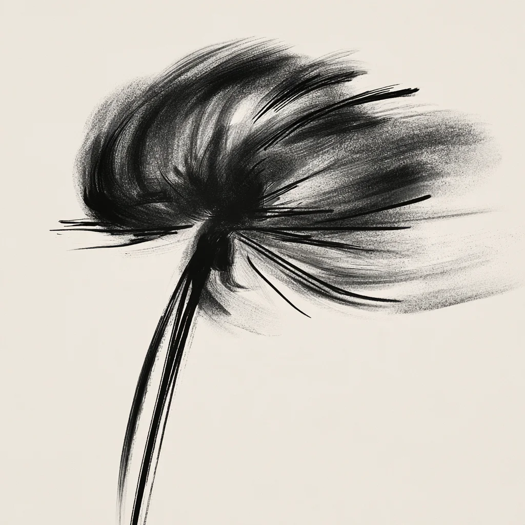 Fragile — création de Nico - GeniArt